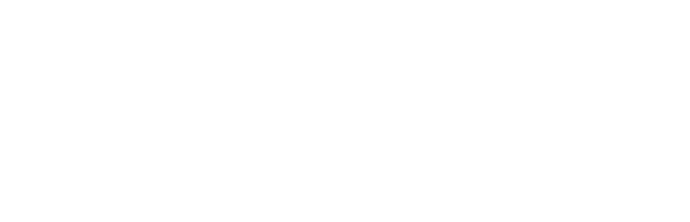 Teeth by Design